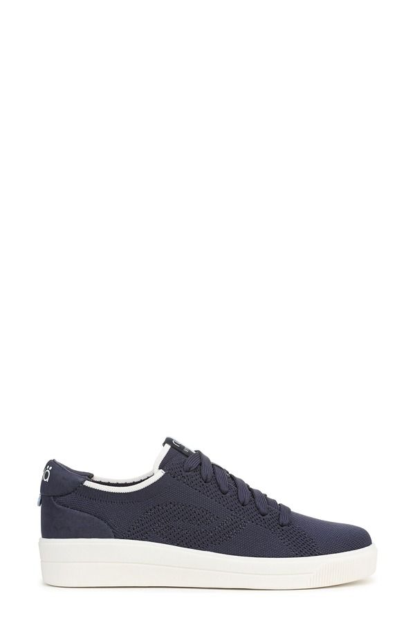 RYK レディース シューズ スニーカー ニット Ryk Viv Next Knit Sneaker Academy Blue ブルー RYK レディース シューズ スニーカー ニット Ryk Viv Next Knit Sneaker Academy Blue ブルー