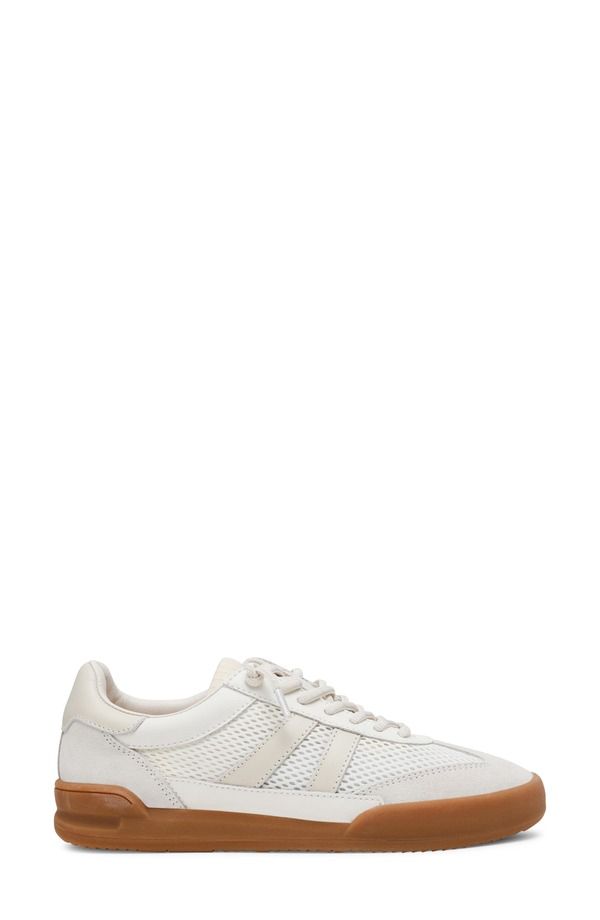 スティーブ マデン レディース シューズ スニーカー メッシュ Steve Madden Verdict Mesh Sneaker White Mult ホワイト スティーブ マデン レディース シューズ スニーカー メッシュ Steve Madden Verdict Mesh Sneaker White Mult ホワイト
