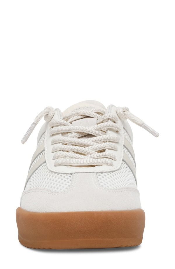 スティーブ マデン レディース シューズ スニーカー メッシュ Steve Madden Verdict Mesh Sneaker White Mult ホワイト スティーブ マデン レディース シューズ スニーカー メッシュ Steve Madden Verdict Mesh Sneaker White Mult ホワイト