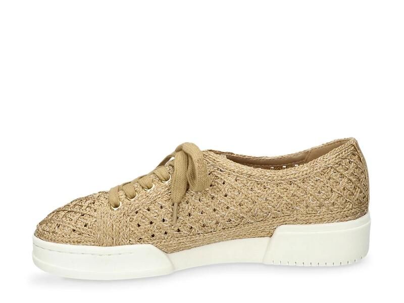ベラヴィータ レディース シューズ スニーカー Bella VitaAbagale Sneaker Gold Metallic ゴールド