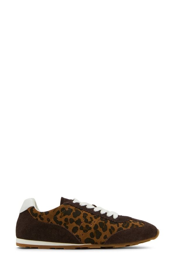 ブロンド レディース シューズ スニーカー Blondo Carmen Waterproof Sneaker Leopard Multi Suede マルチカラー ブロンド レディース シューズ スニーカー Blondo Carmen Waterproof Sneaker Leopard Multi Suede マルチカラー