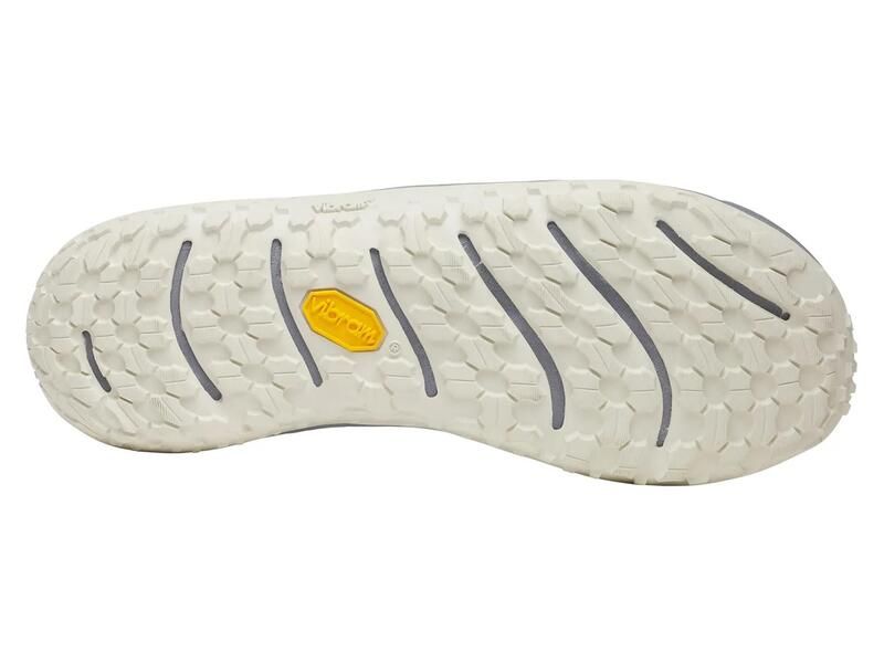 メレル レディース シューズ スニーカー MerrellTrail Glove 8 Hiking Shoe Womens Periwinkle