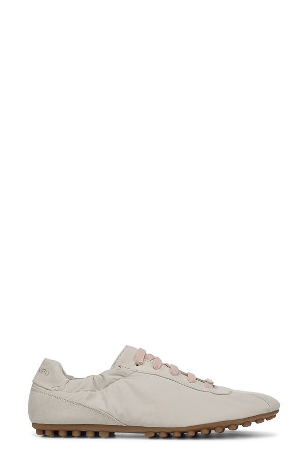 フランコサルト レディース シューズ スニーカー Franco Sarto Felina Sneaker Cloud