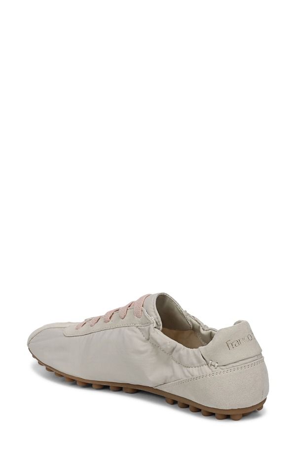 フランコサルト レディース シューズ スニーカー Franco Sarto Felina Sneaker Cloud