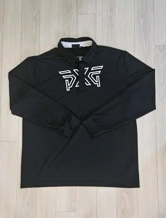 ゴルフ PXG メンズ ゴルフ トップス ゴルフウェア 速乾防風長袖