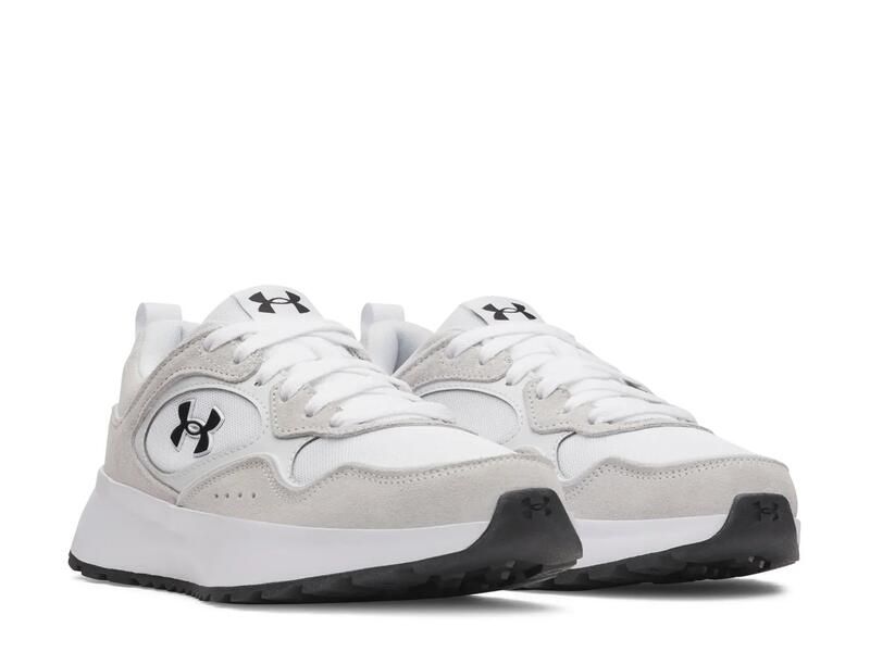 アンダーアーマー レディース シューズ スニーカー Under ArmourMirage Sport Sneaker Womens Off White オフホワイト アンダーアーマー レディース シューズ スニーカー Under ArmourMirage Sport Sneaker Womens Off White オフホワイト
