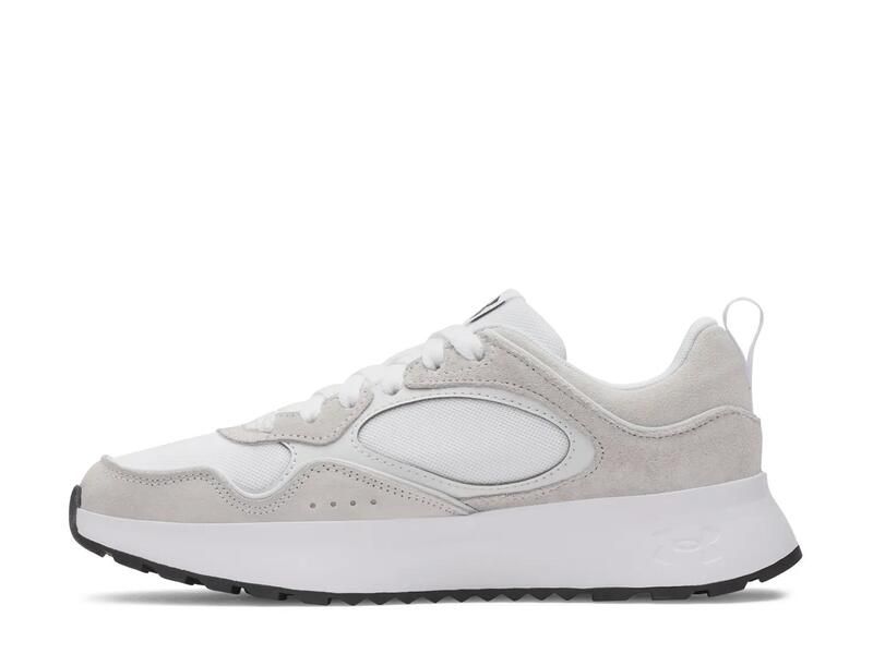 アンダーアーマー レディース シューズ スニーカー Under ArmourMirage Sport Sneaker Womens Off White オフホワイト アンダーアーマー レディース シューズ スニーカー Under ArmourMirage Sport Sneaker Womens Off White オフホワイト