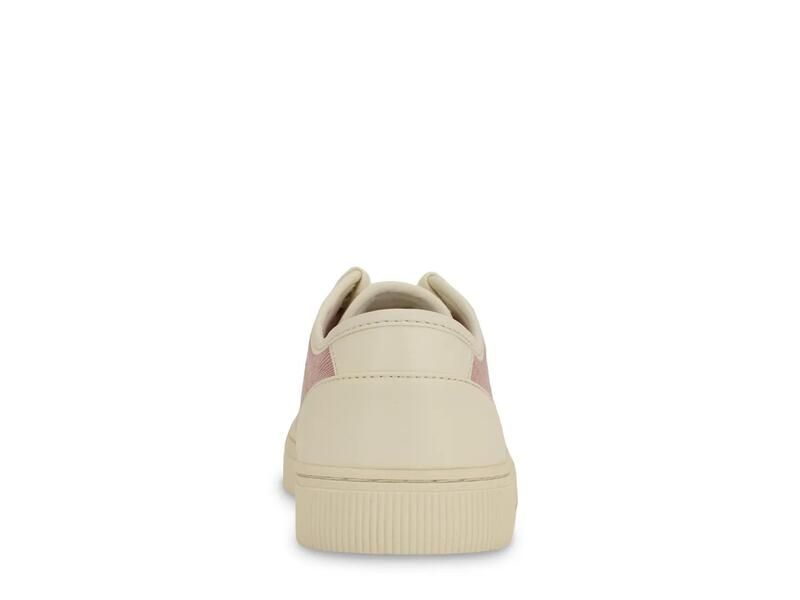 カルバンクライン レディース シューズ スニーカー Calvin KleinLorean Sneaker Pink ピンク カルバンクライン レディース シューズ スニーカー Calvin KleinLorean Sneaker Pink ピンク