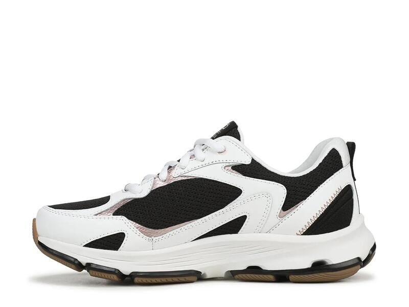 ライカ レディース シューズ スニーカー RykaDevotion X Classic 2 Sneaker Womens BlackWhite ホワイト ライカ レディース シューズ スニーカー RykaDevotion X Classic 2 Sneaker Womens BlackWhite ホワイト