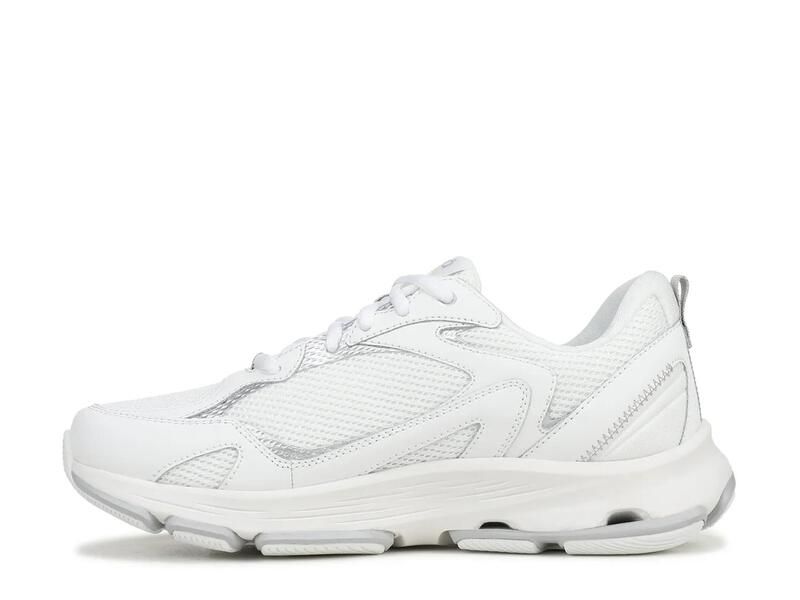 ライカ レディース シューズ スニーカー RykaDevotion X Classic 2 Sneaker Womens White ホワイト