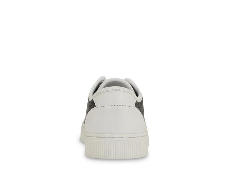 カルバンクライン レディース シューズ スニーカー Calvin KleinLorean Sneaker Black ブラック カルバンクライン レディース シューズ スニーカー Calvin KleinLorean Sneaker Black ブラック