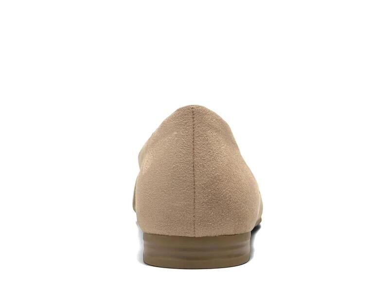 エアロソールズ レディース シューズ パンプス AerosolesParadise Flat Dune エアロソールズ レディース シューズ パンプス AerosolesParadise Flat Dune