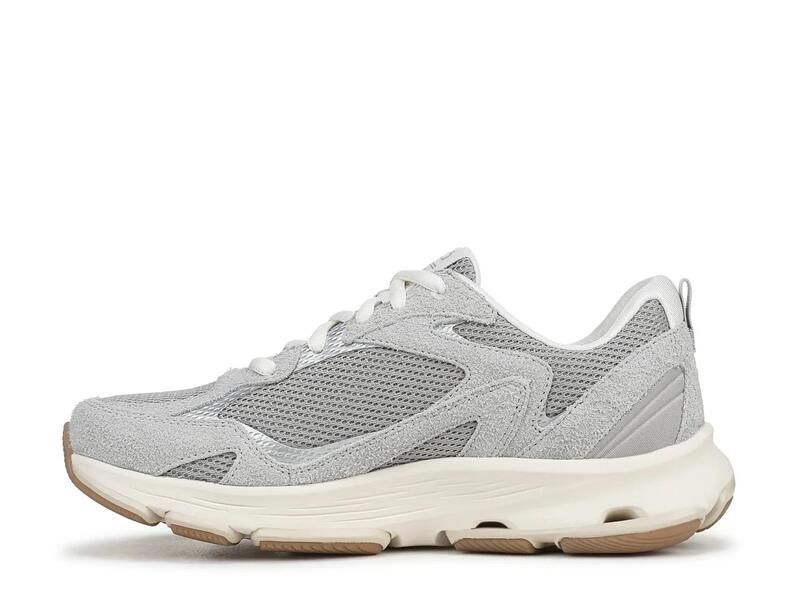 ライカ レディース シューズ スニーカー RykaDevotion X Classic 2 Sneaker Womens Grey グレー ライカ レディース シューズ スニーカー RykaDevotion X Classic 2 Sneaker Womens Grey グレー