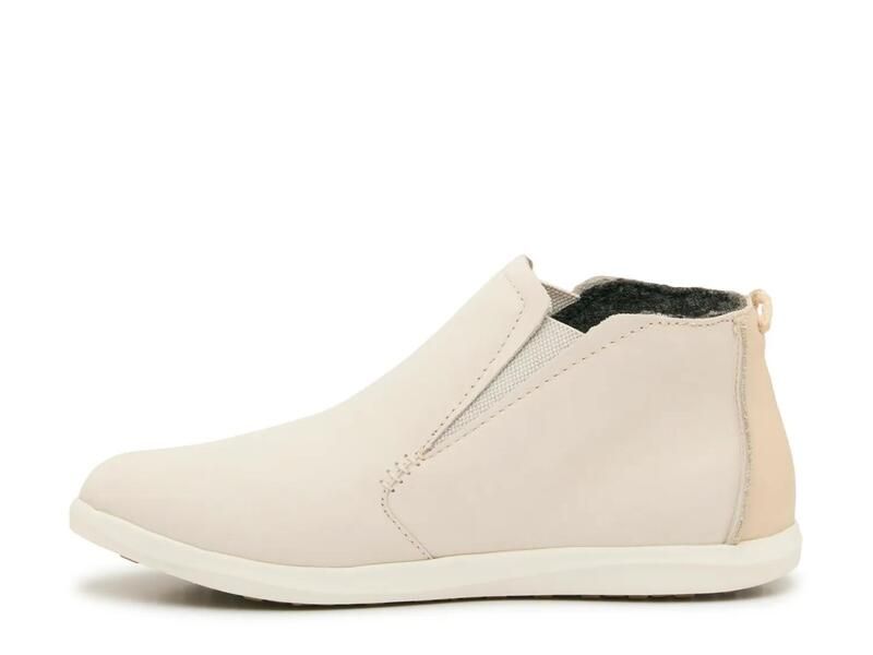 オルカイ レディース シューズ スニーカー ブーツ OlukaiHawaiiloa Manu Hope Sneaker Boot Womens Chalk チョーク