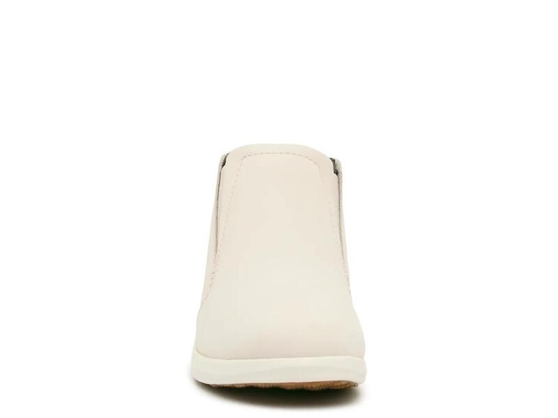 オルカイ レディース シューズ スニーカー ブーツ OlukaiHawaiiloa Manu Hope Sneaker Boot Womens Chalk チョーク