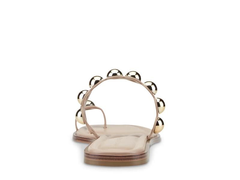 マークフィッシャー レディース シューズ サンダル Marc FisherZaby Sandal Natural マークフィッシャー レディース シューズ サンダル Marc FisherZaby Sandal Natural