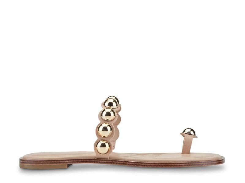 マークフィッシャー レディース シューズ サンダル Marc FisherZaby Sandal Natural マークフィッシャー レディース シューズ サンダル Marc FisherZaby Sandal Natural