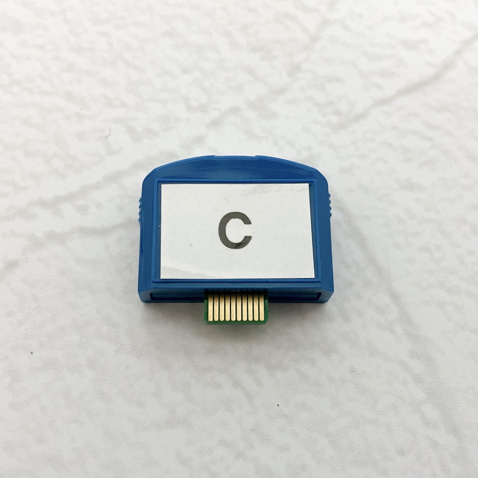 【希少】 カラオケ 1番 Aカートリッジ 希少 カラオケ1番 追加カートリッジC 3000曲収録 Cリスト付 夢グループ