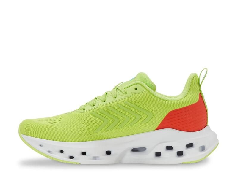 ケースイス レディース シューズ スニーカー KSwissMelrose Tubes Lite Running Shoe Womens Dark Green グリーン ケースイス レディース シューズ スニーカー KSwissMelrose Tubes Lite Running Shoe Womens Dark Green グリーン