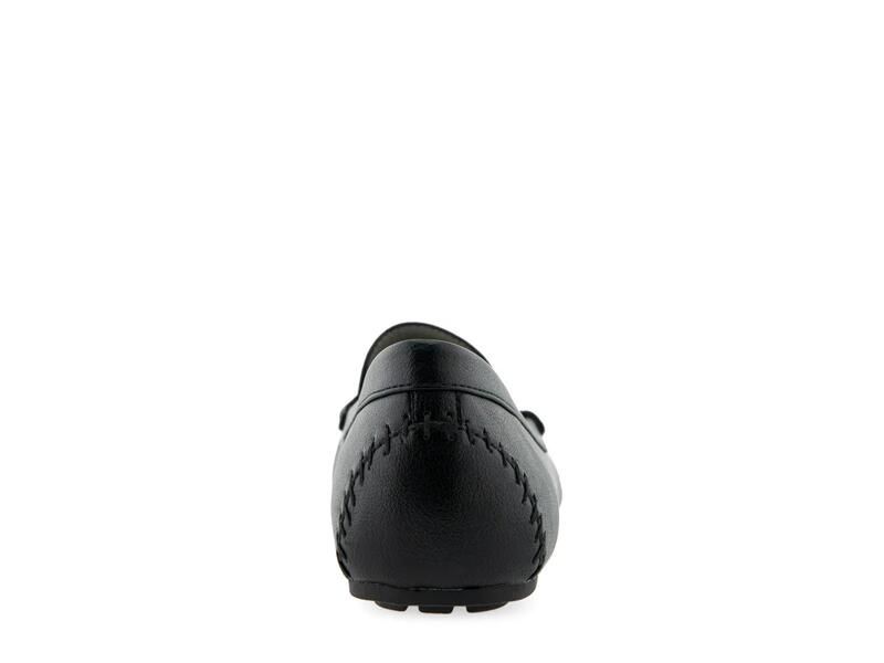 エアロソールズ レディース シューズ パンプス ローファー AerosolesOver Drive Loafer Black Embossed ブラック エアロソールズ レディース シューズ パンプス ローファー AerosolesOver Drive Loafer Black Embossed ブラック