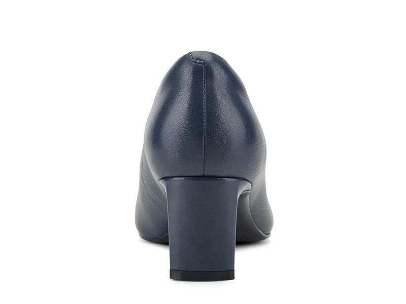 ロックポート レディース シューズ パンプス RockportTotal Motion Merida Pump Blue ブルー ロックポート レディース シューズ パンプス RockportTotal Motion Merida Pump Blue ブルー