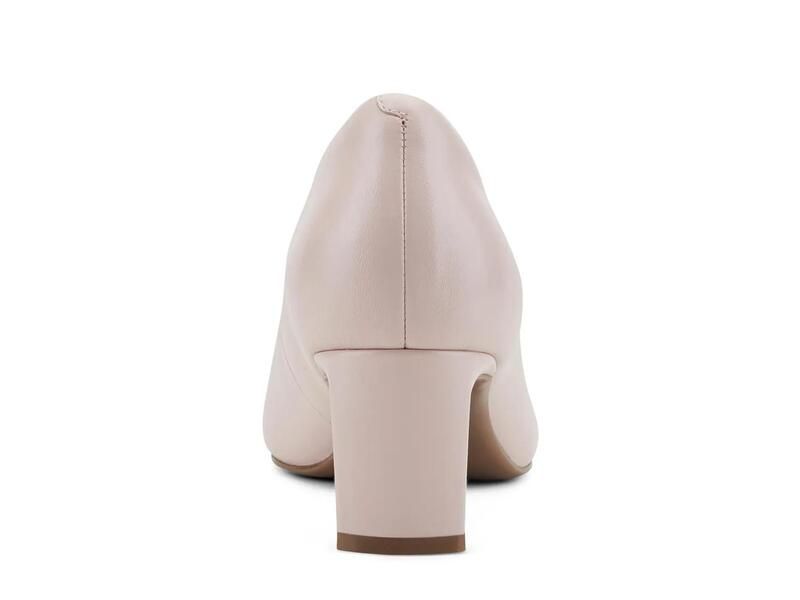 ロックポート レディース シューズ パンプス RockportTotal Motion Merida Pump Light Pink ピンク