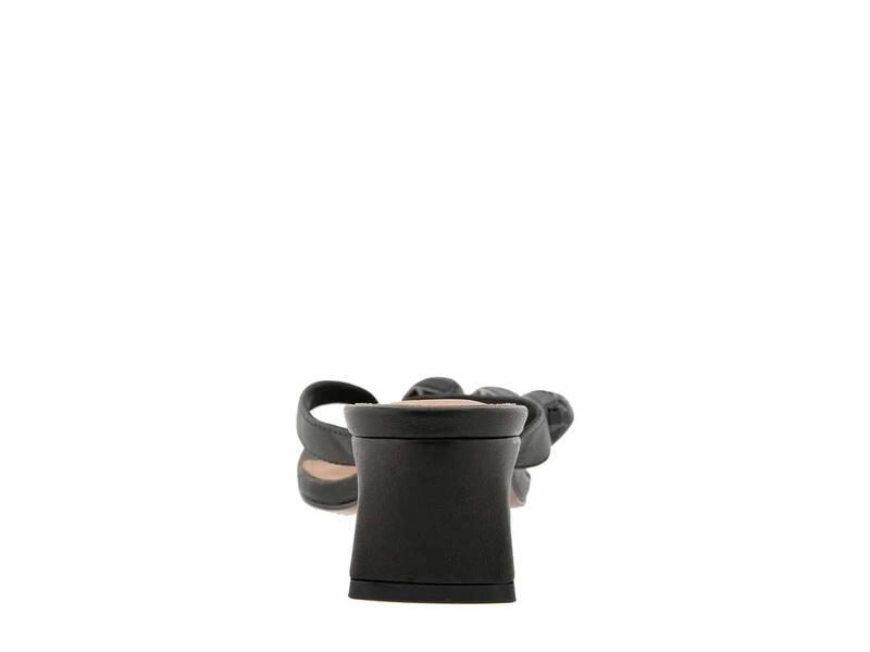 レベッカミンコフ レディース シューズ サンダル Rebecca MinkoffAlaine Sandal Black ブラック