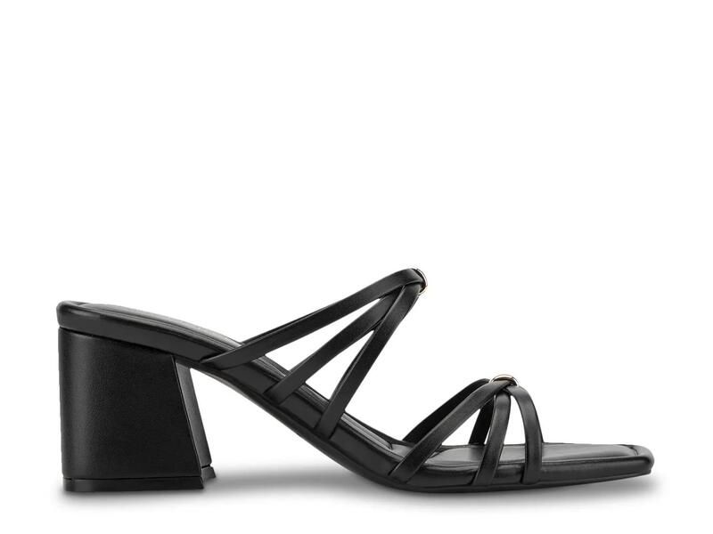 マークフィッシャー レディース シューズ サンダル Marc FisherGabber Sandal Black ブラック マークフィッシャー レディース シューズ サンダル Marc FisherGabber Sandal Black ブラック