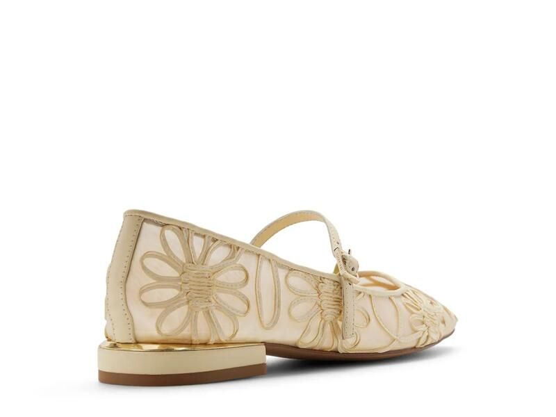 テッドベーカー レディース シューズ パンプス Ted BakerDaria Jane Flat Yellow イエロー テッドベーカー レディース シューズ パンプス Ted BakerDaria Jane Flat Yellow イエロー