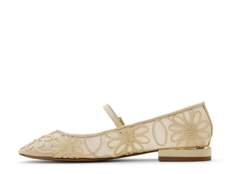 テッドベーカー レディース シューズ パンプス Ted BakerDaria Jane Flat Yellow イエロー テッドベーカー レディース シューズ パンプス Ted BakerDaria Jane Flat Yellow イエロー