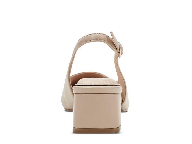 ロックポート レディース シューズ パンプス RockportTotal Motion Danna Pump Light Natural Beige ベージュ ロックポート レディース シューズ パンプス RockportTotal Motion Danna Pump Light Natural Beige ベージュ