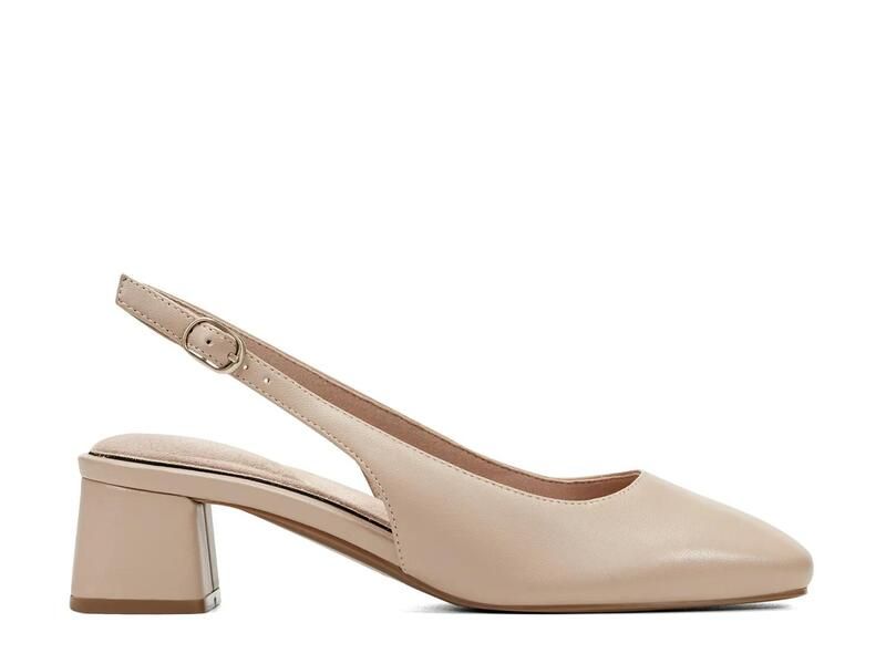 ロックポート レディース シューズ パンプス RockportTotal Motion Danna Pump Light Natural Beige ベージュ ロックポート レディース シューズ パンプス RockportTotal Motion Danna Pump Light Natural Beige ベージュ