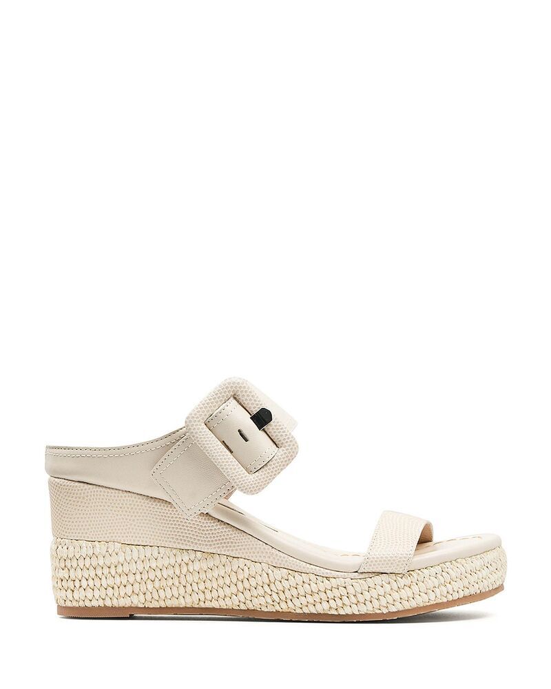 ドナルドプリネール レディース シューズ サンダル Donald Pliner Womens Gizelle Wedge Sandals Foam ドナルドプリネール レディース シューズ サンダル Donald Pliner Womens Gizelle Wedge Sandals Foam