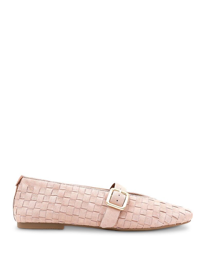 ケネスコール レディース シューズ パンプス Gentle Souls by Kenneth Cole Womens Winifred Mary Jane Ballerina Flats Light ケネスコール レディース シューズ パンプス Gentle Souls by Kenneth Cole Womens Winifred Mary Jane Ballerina Flats Light