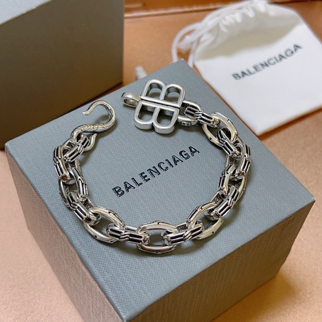 【限定】送料無料 新品 HERMES エルメス ブレスレット バングル リストバンド メンズ 結婚式 卒業式 清楚 イベント 入学式