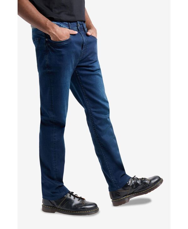 エックスレイ メンズ ボトムス デニムパンツ スリムフィット ジーンズ XRAY Mensuper Soft Relaxed Slim Fit Jeans Rinse エックスレイ メンズ ボトムス デニムパンツ スリムフィット ジーンズ XRAY Mensuper Soft Relaxed Slim Fit Jeans Rinse