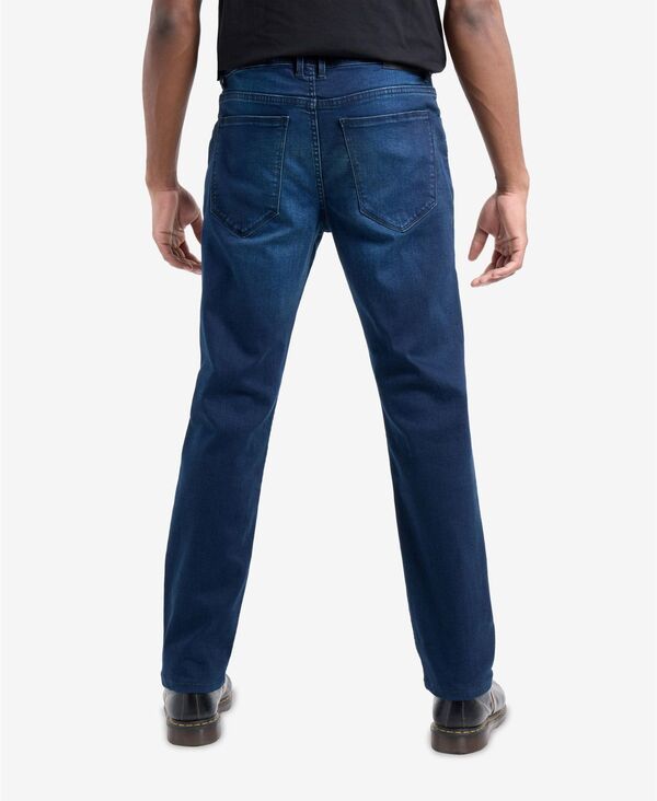 エックスレイ メンズ ボトムス デニムパンツ スリムフィット ジーンズ XRAY Mensuper Soft Relaxed Slim Fit Jeans Rinse エックスレイ メンズ ボトムス デニムパンツ スリムフィット ジーンズ XRAY Mensuper Soft Relaxed Slim Fit Jeans Rinse
