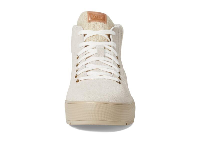 ケッズ レディース シューズ ブーツ・レインブーツ Keds Tahoe Boot Oatmeal Cable K オートミール ケッズ レディース シューズ ブーツ・レインブーツ Keds Tahoe Boot Oatmeal Cable K オートミール