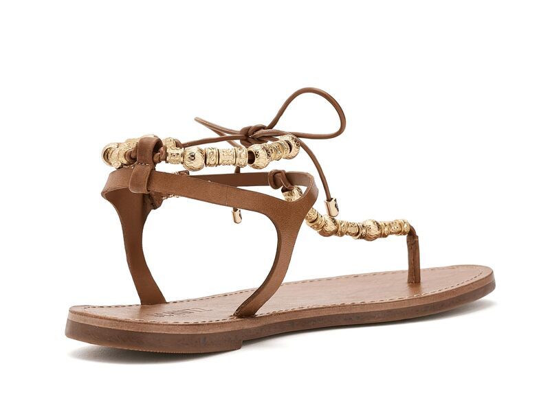 シュッツ レディース シューズ サンダル Schutz NiaWo Burnet Honey シュッツ レディース シューズ サンダル Schutz NiaWo Burnet Honey
