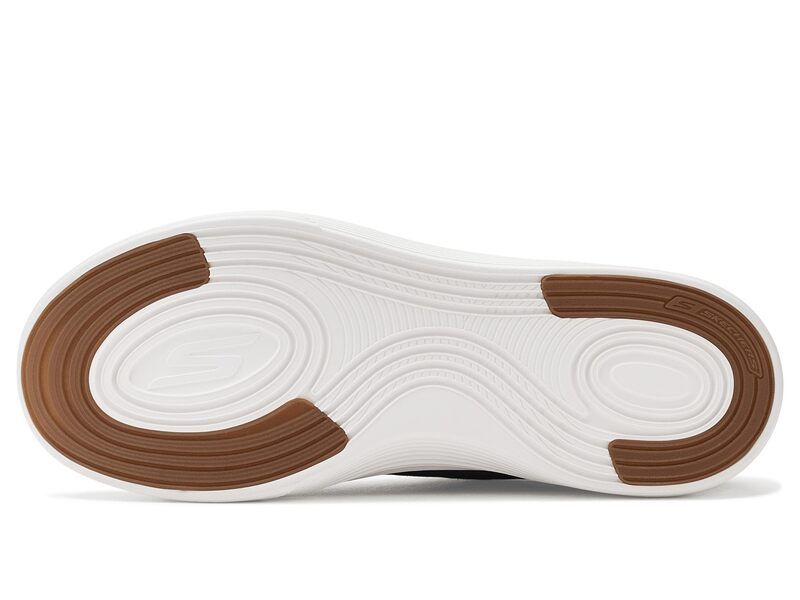 スケッチャーズ レディース シューズ スニーカー Skechers Performance Slipins Go Walk Commuter PhoenixWo BlackWhite ホワイト
