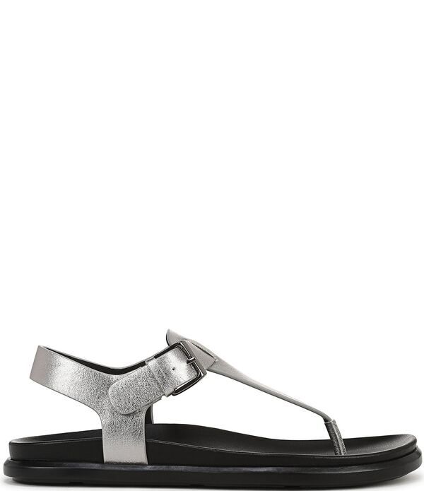 ナチュライザー レディース シューズ パンプス サンダル レザー Naturalizer Fab Leather Thong Slide Sandalsoft Pewter ピューター ナチュライザー レディース シューズ パンプス サンダル レザー Naturalizer Fab Leather Thong Slide Sandalsoft Pewter ピューター