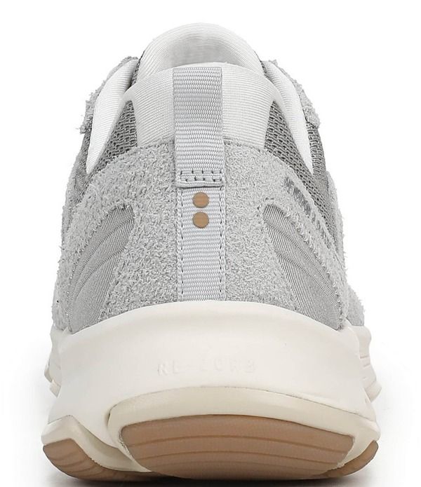 ライカ レディース シューズ スニーカー Ryka Womens Devotion X Classic 2 Fitness Walking Sneakers Vapor Grey グレー