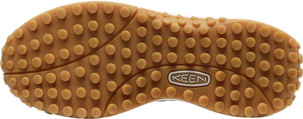 キーン レディース シューズ スニーカー KEEN Womens KS86 Shoes Abbey StoneBrindle ストーン キーン レディース シューズ スニーカー KEEN Womens KS86 Shoes Abbey StoneBrindle ストーン