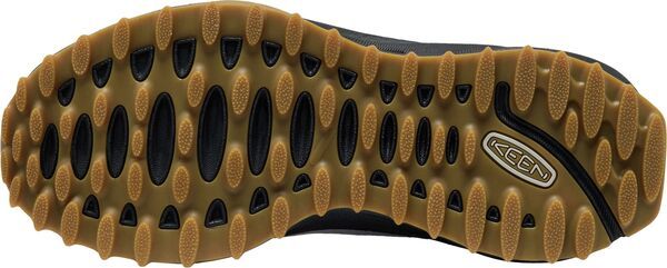 キーン レディース シューズ スニーカー KEEN Womens Jasper Zionic Shoes ThistleBirch キーン レディース シューズ スニーカー KEEN Womens Jasper Zionic Shoes ThistleBirch