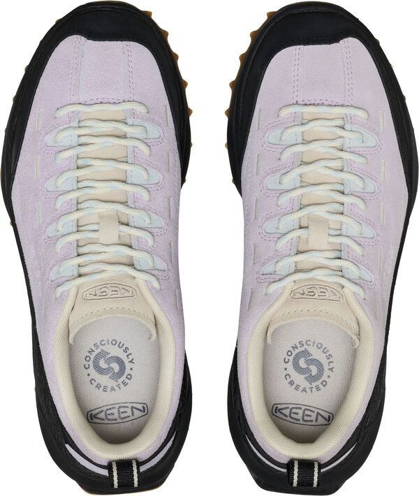 キーン レディース シューズ スニーカー KEEN Womens Jasper Zionic Shoes ThistleBirch キーン レディース シューズ スニーカー KEEN Womens Jasper Zionic Shoes ThistleBirch