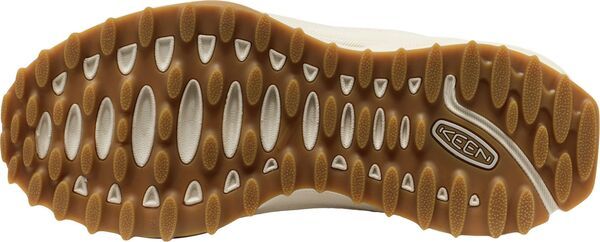 キーン レディース シューズ スニーカー KEEN Womens Jasper Zionic Shoes CorkBirch キーン レディース シューズ スニーカー KEEN Womens Jasper Zionic Shoes CorkBirch