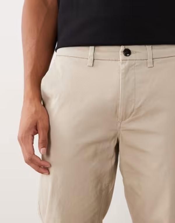 ジャック アンド ジョーンズ メンズ ボトムス カジュアルパンツ Jack Jones 2 pack straight chino pants andeep lichen green グリーン ジャック アンド ジョーンズ メンズ ボトムス カジュアルパンツ Jack Jones 2 pack straight chino pants andeep lichen green グリーン
