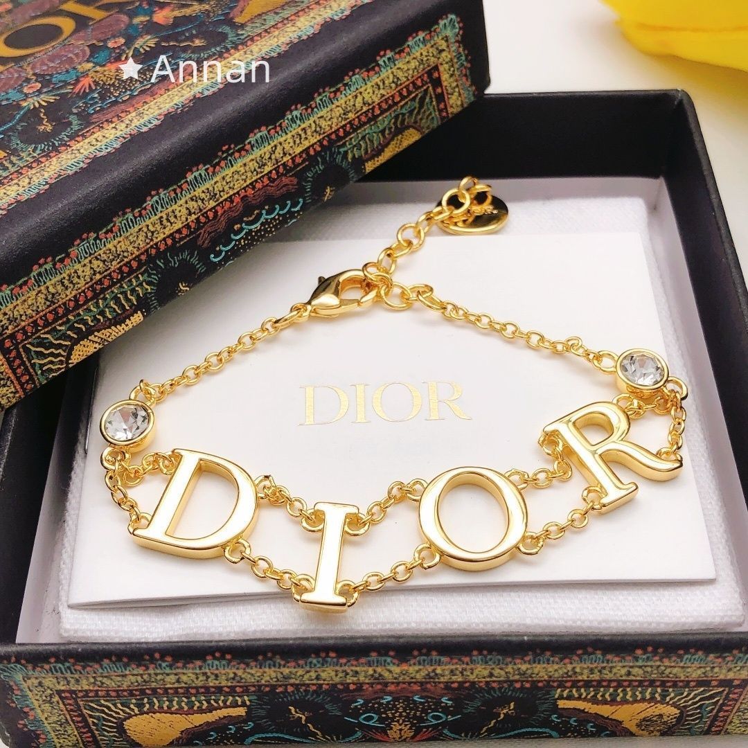 超希少 送料無料新品 CHRISTIAN DIOR クリスチャン ディオール