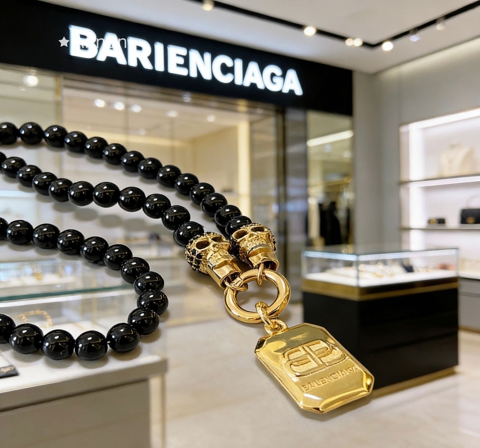 超美品 限定品 超美品 超美品 新品 BALENCIAGA バレンシアガ