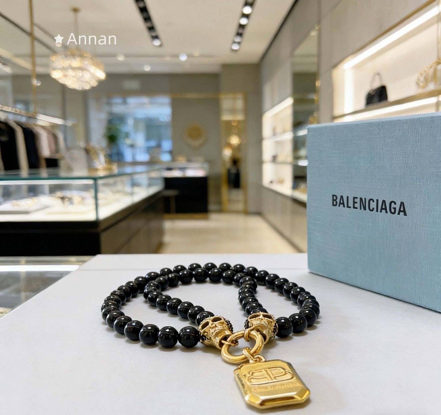 超美品 限定品 超美品 超美品 新品 BALENCIAGA バレンシアガ